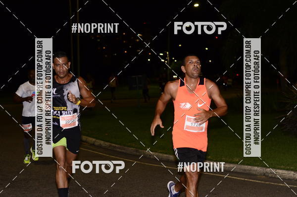 Buy your photos of the eventHalloween Run on Fotop