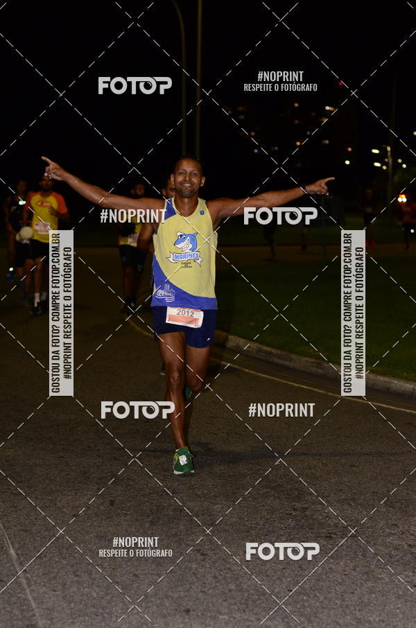 Buy your photos of the eventHalloween Run on Fotop