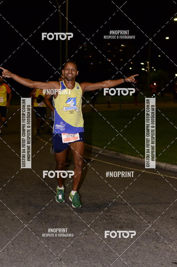 Buy your photos of the eventHalloween Run on Fotop