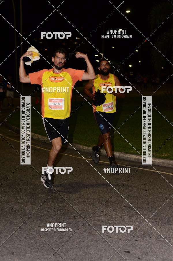 Buy your photos of the eventHalloween Run on Fotop