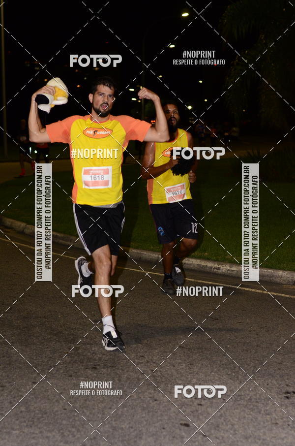 Buy your photos of the eventHalloween Run on Fotop