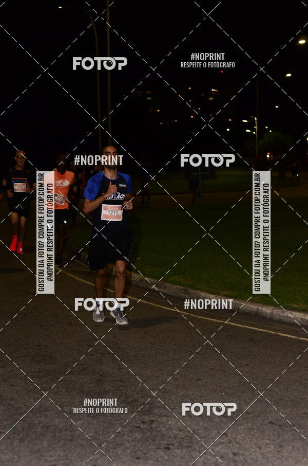 Buy your photos of the eventHalloween Run on Fotop