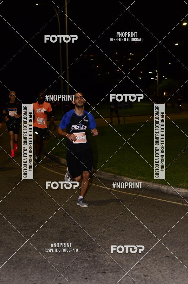 Buy your photos of the eventHalloween Run on Fotop