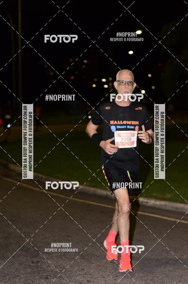 Buy your photos of the eventHalloween Run on Fotop