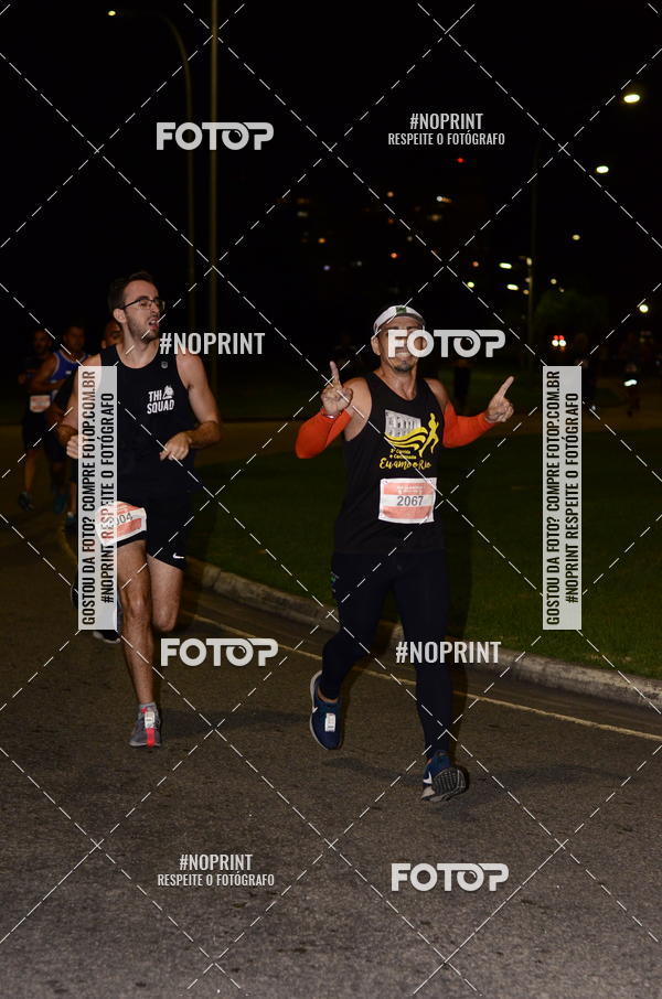 Buy your photos of the eventHalloween Run on Fotop