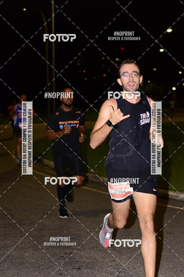 Buy your photos of the eventHalloween Run on Fotop