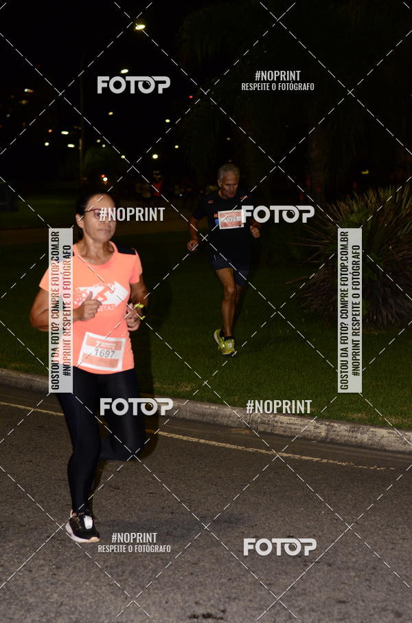 Buy your photos of the eventHalloween Run on Fotop
