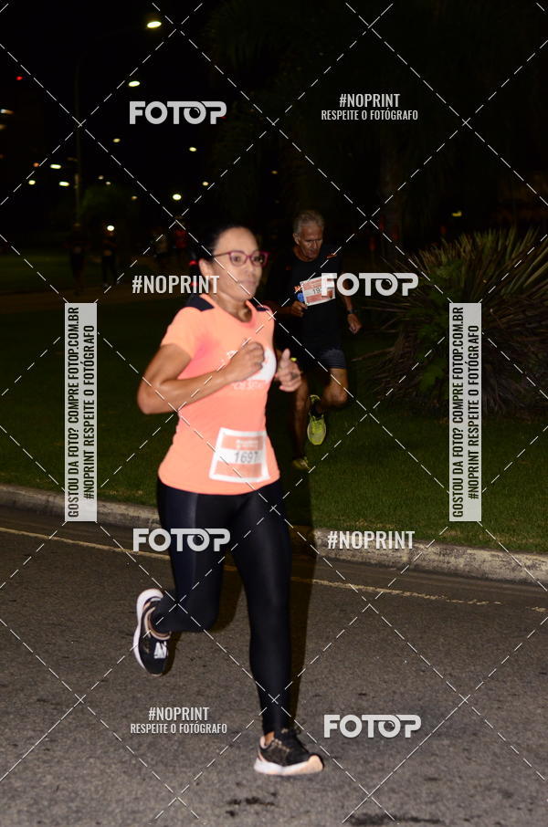 Buy your photos of the eventHalloween Run on Fotop