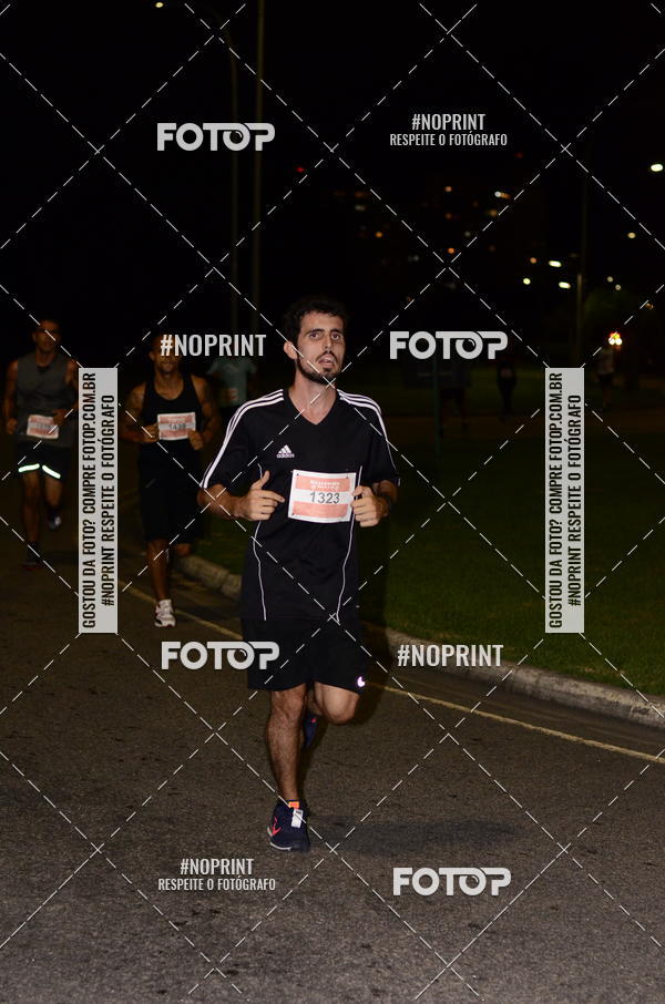 Buy your photos of the eventHalloween Run on Fotop