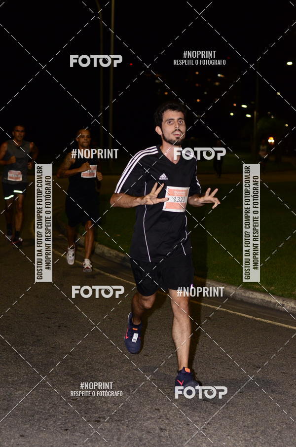 Buy your photos of the eventHalloween Run on Fotop