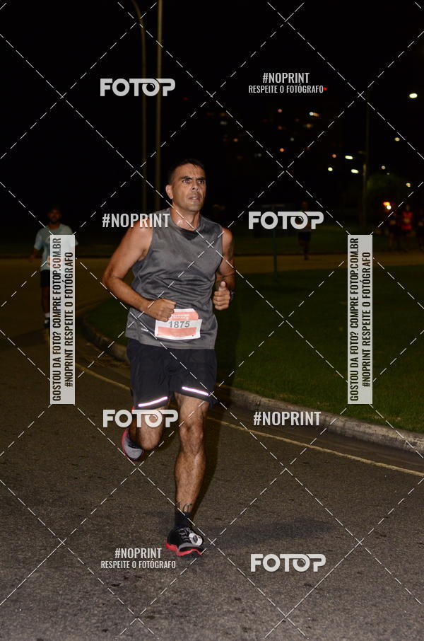 Buy your photos of the eventHalloween Run on Fotop