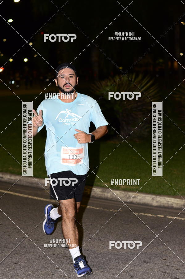 Buy your photos of the eventHalloween Run on Fotop