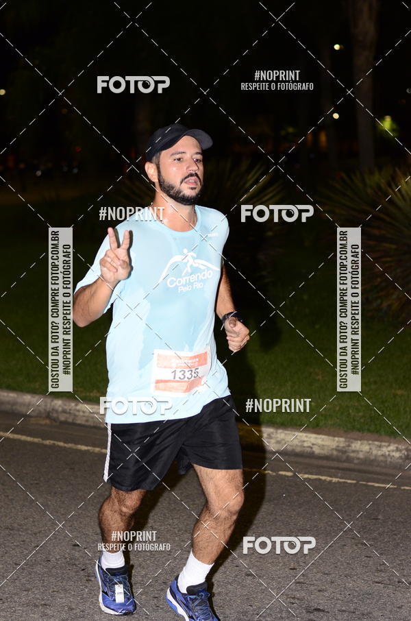 Buy your photos of the eventHalloween Run on Fotop