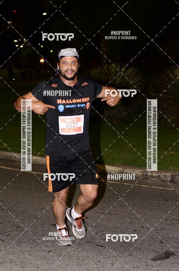 Buy your photos of the eventHalloween Run on Fotop