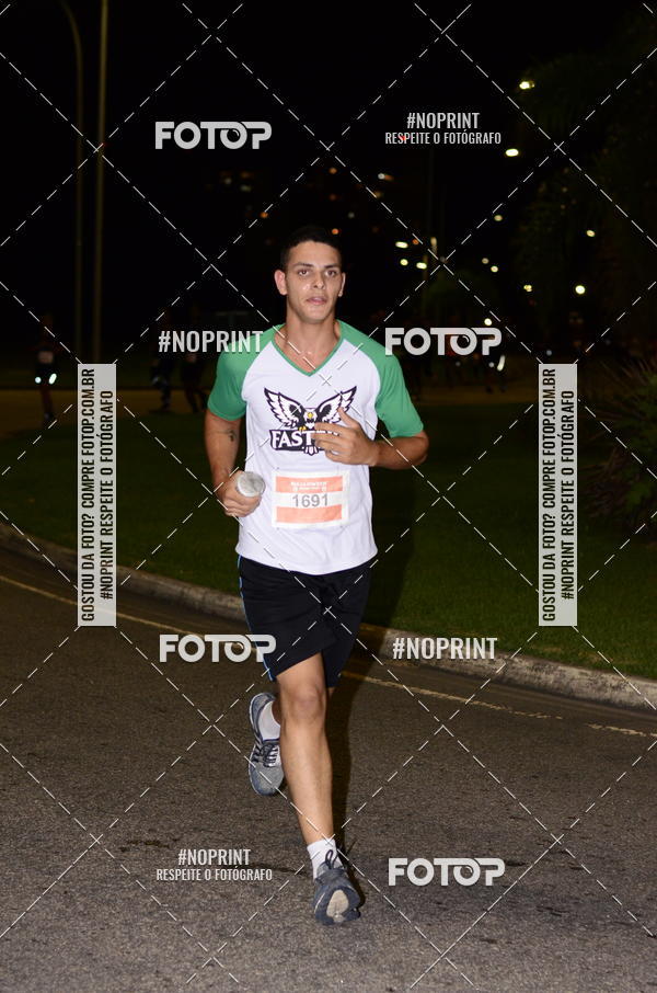 Buy your photos of the eventHalloween Run on Fotop