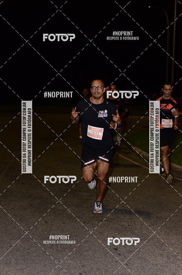 Buy your photos of the eventHalloween Run on Fotop