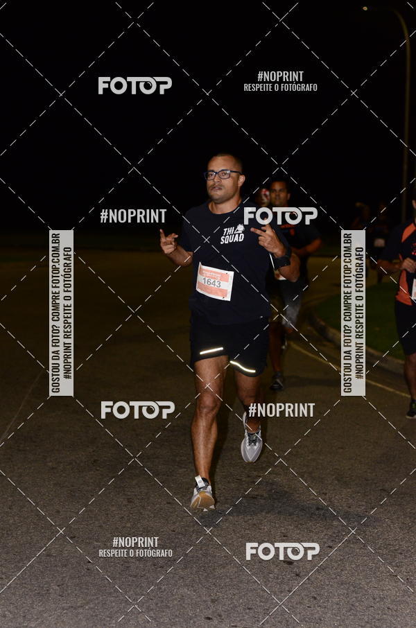 Buy your photos of the eventHalloween Run on Fotop