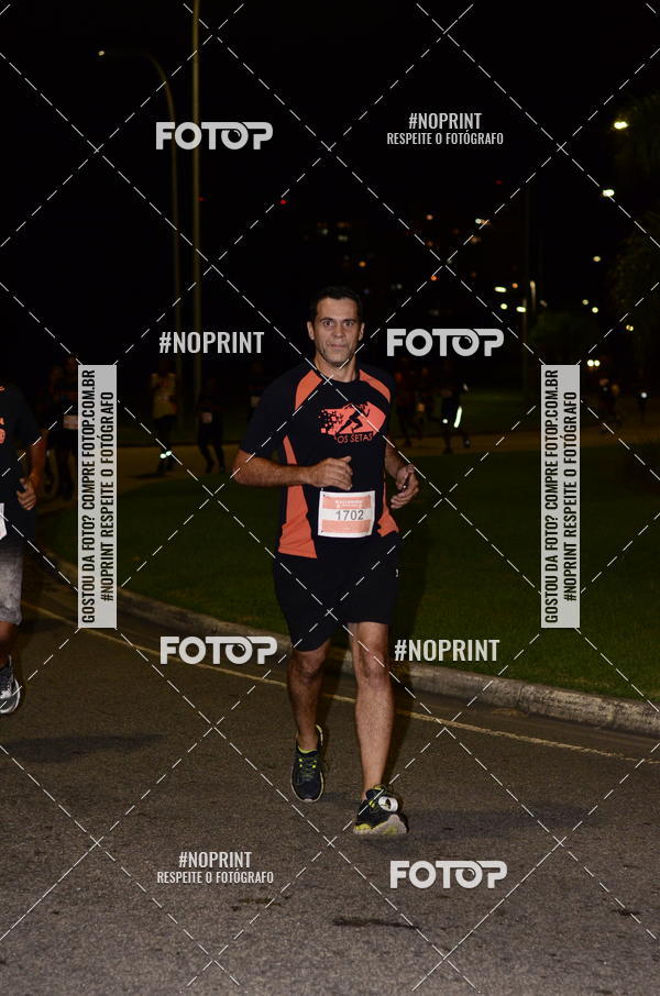 Buy your photos of the eventHalloween Run on Fotop