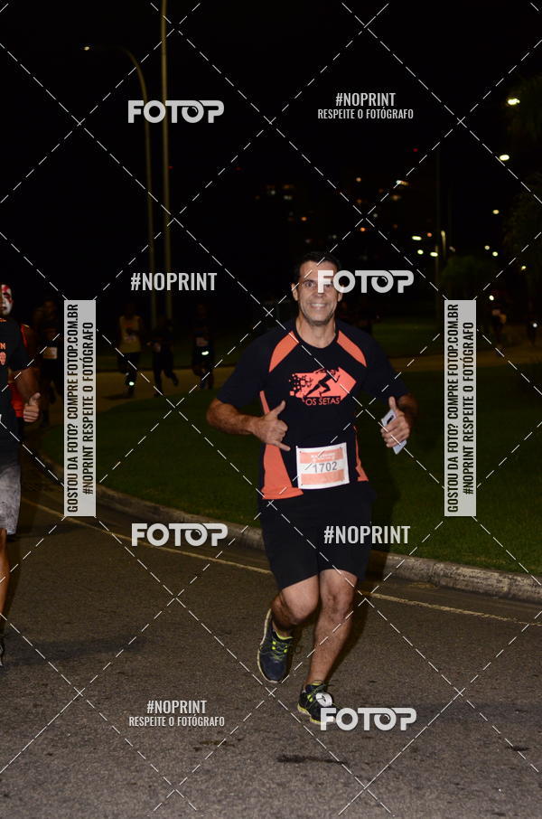 Buy your photos of the eventHalloween Run on Fotop