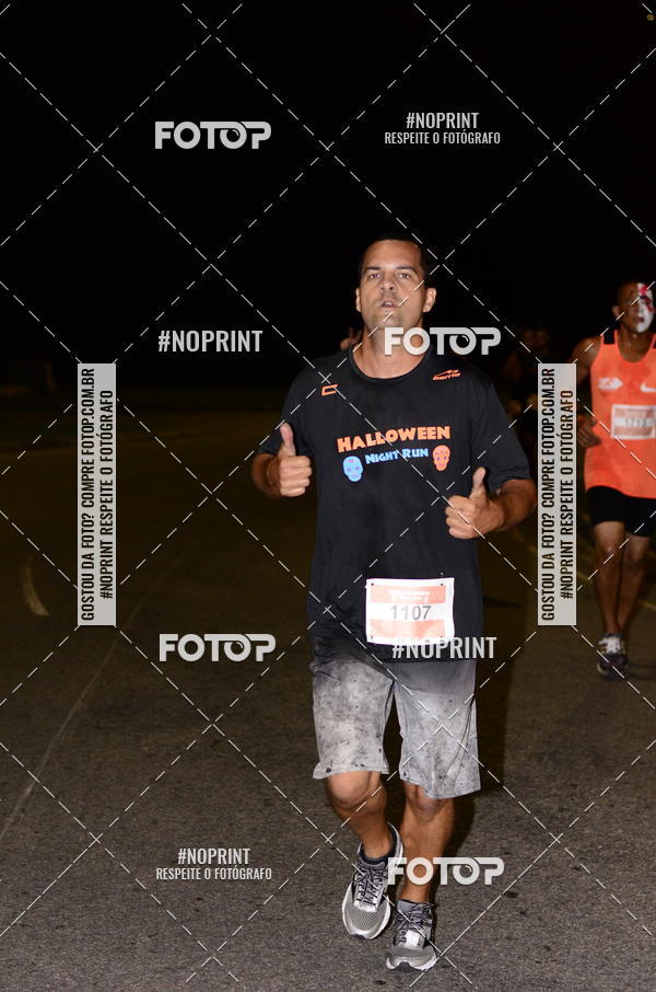 Buy your photos of the eventHalloween Run on Fotop