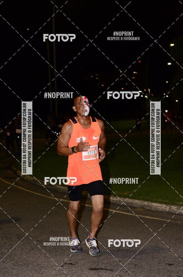 Buy your photos of the eventHalloween Run on Fotop