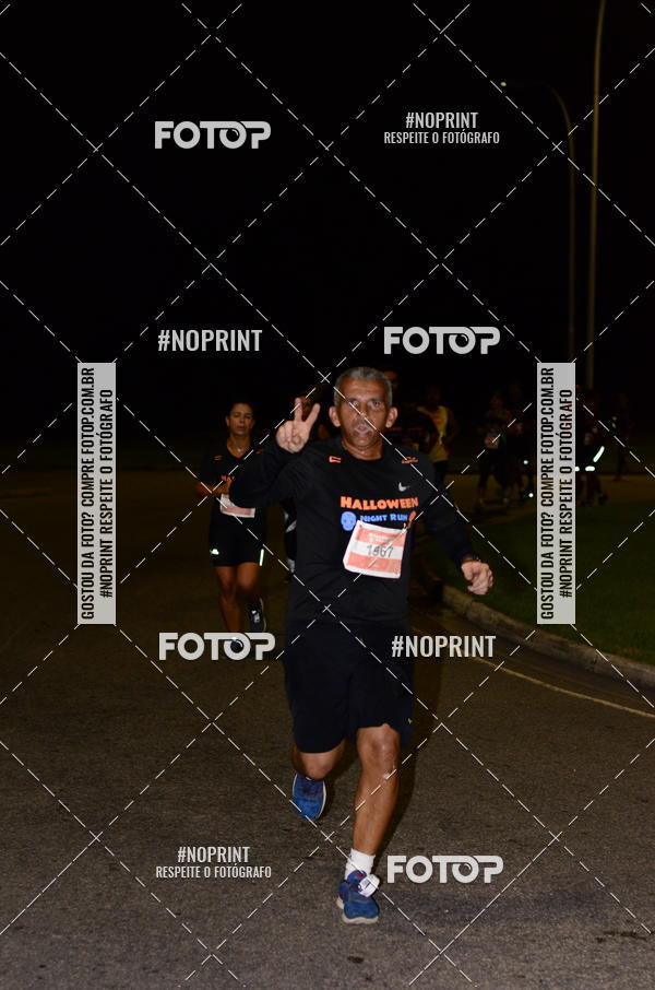 Buy your photos of the eventHalloween Run on Fotop