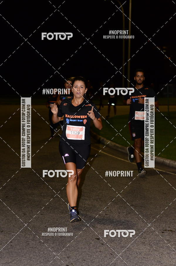 Buy your photos of the eventHalloween Run on Fotop