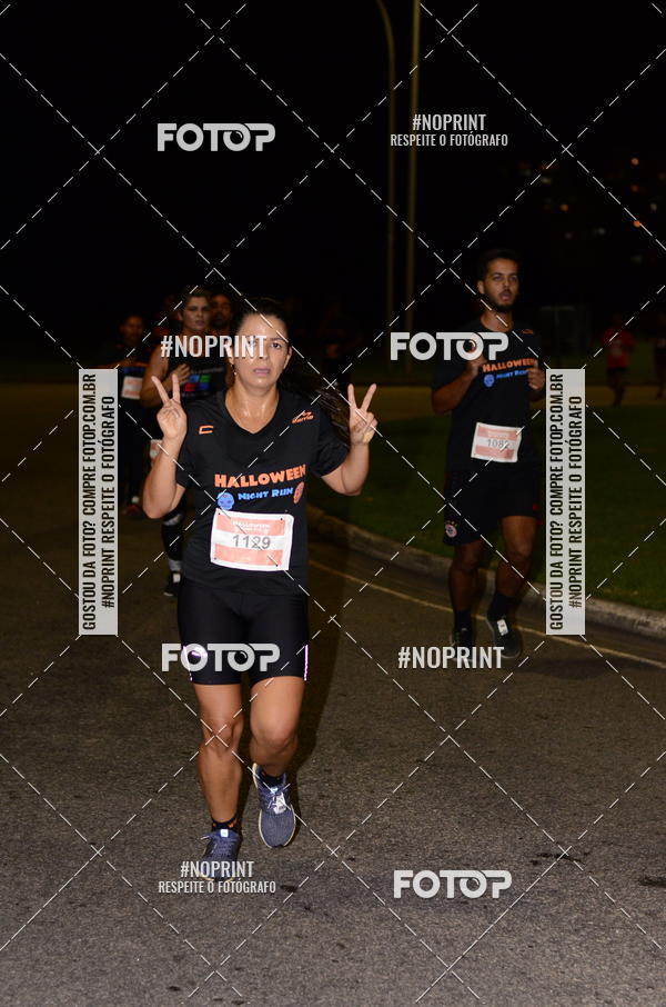 Buy your photos of the eventHalloween Run on Fotop