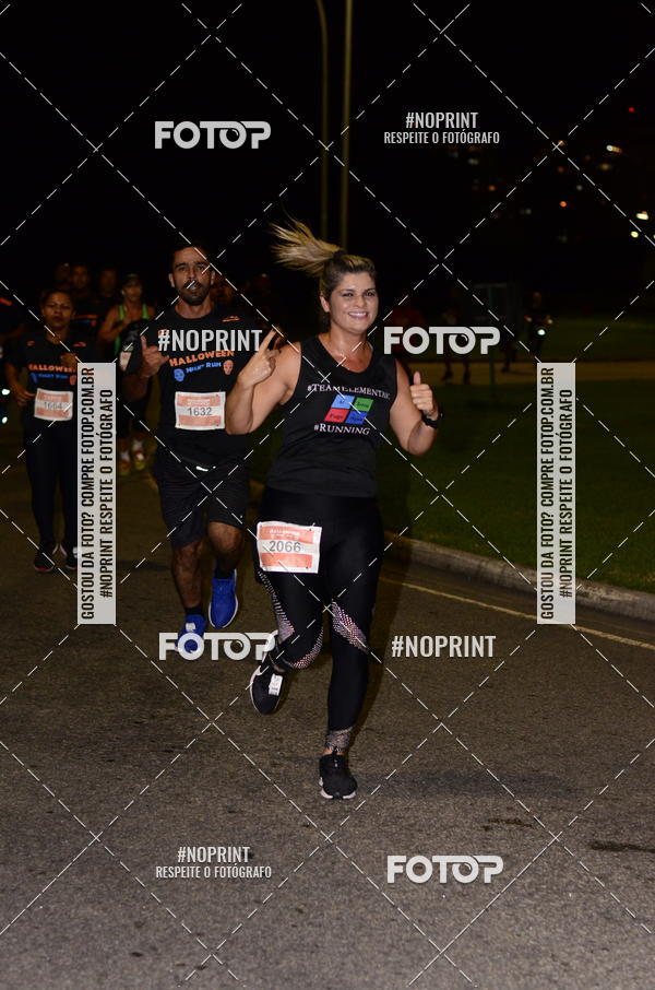 Buy your photos of the eventHalloween Run on Fotop