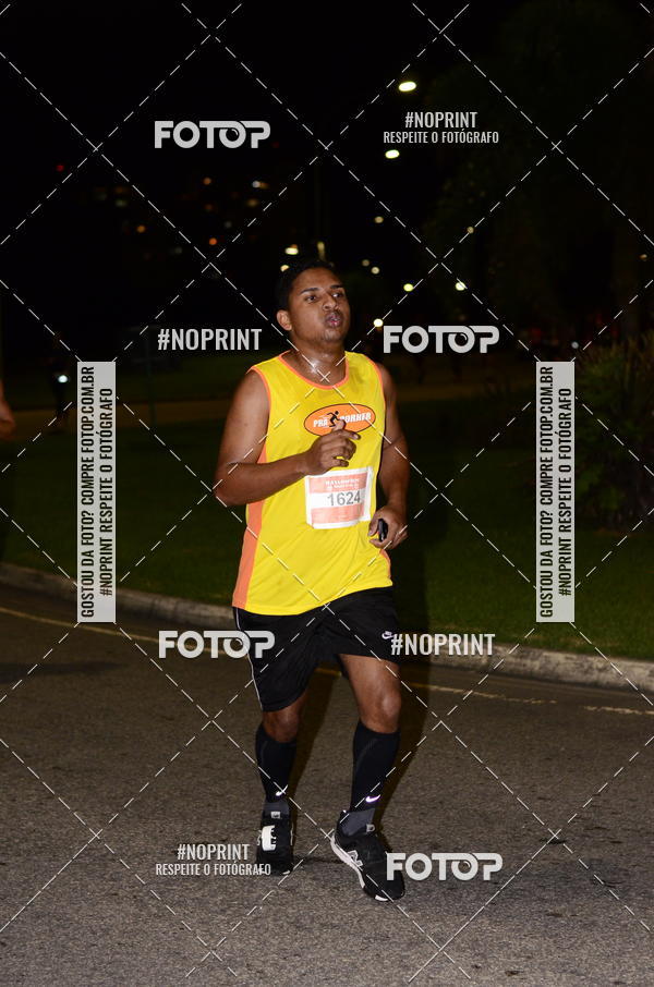 Buy your photos of the eventHalloween Run on Fotop