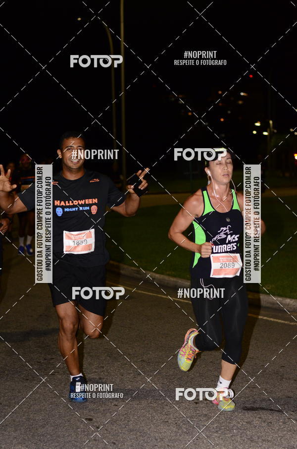 Buy your photos of the eventHalloween Run on Fotop