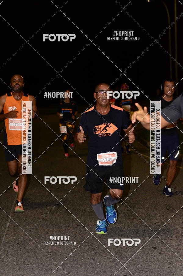 Buy your photos of the eventHalloween Run on Fotop