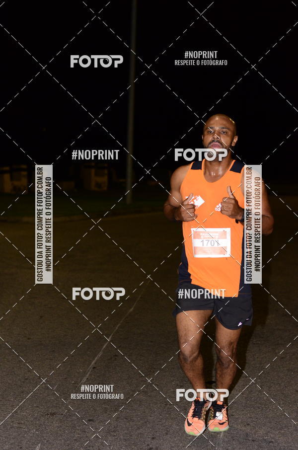 Buy your photos of the eventHalloween Run on Fotop