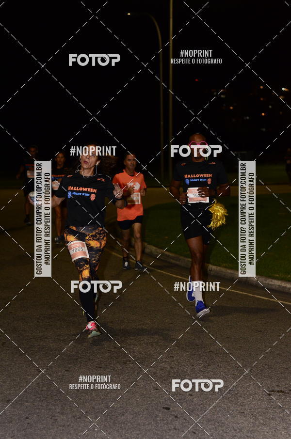 Buy your photos of the eventHalloween Run on Fotop