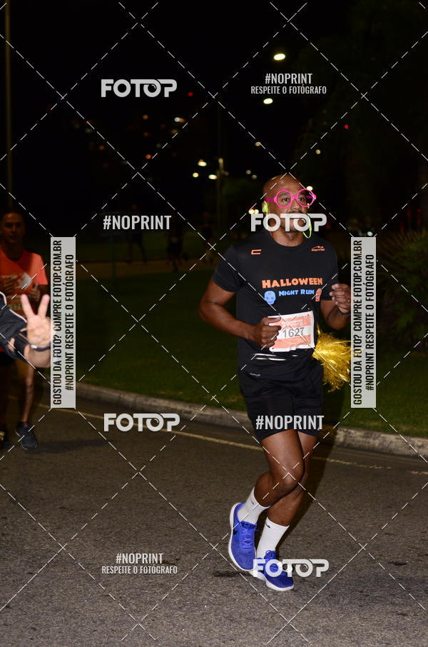Buy your photos of the eventHalloween Run on Fotop