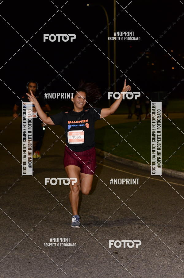 Buy your photos of the eventHalloween Run on Fotop