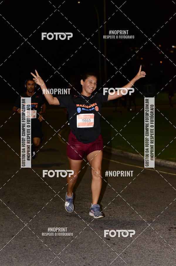 Buy your photos of the eventHalloween Run on Fotop