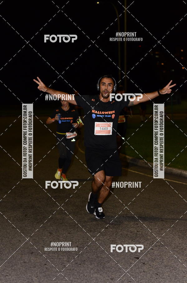 Buy your photos of the eventHalloween Run on Fotop