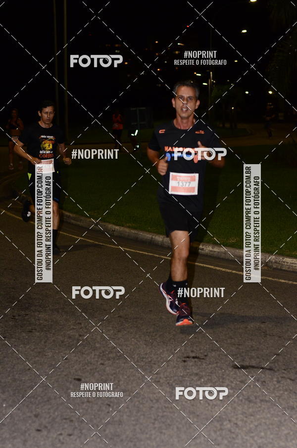 Buy your photos of the eventHalloween Run on Fotop