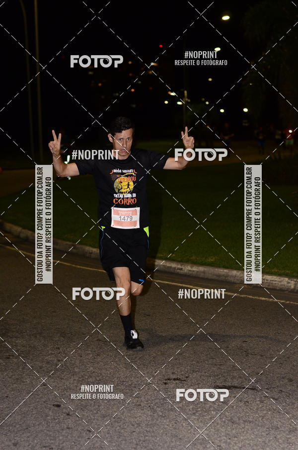 Buy your photos of the eventHalloween Run on Fotop