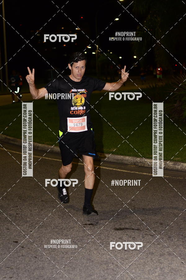 Buy your photos of the eventHalloween Run on Fotop