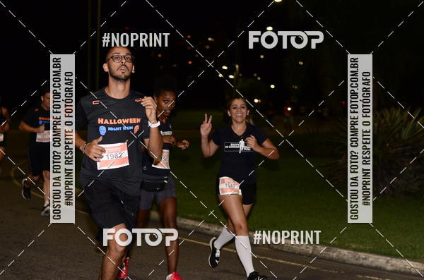 Buy your photos of the eventHalloween Run on Fotop