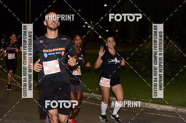 Buy your photos of the eventHalloween Run on Fotop