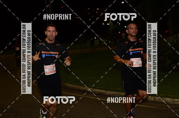 Buy your photos of the eventHalloween Run on Fotop