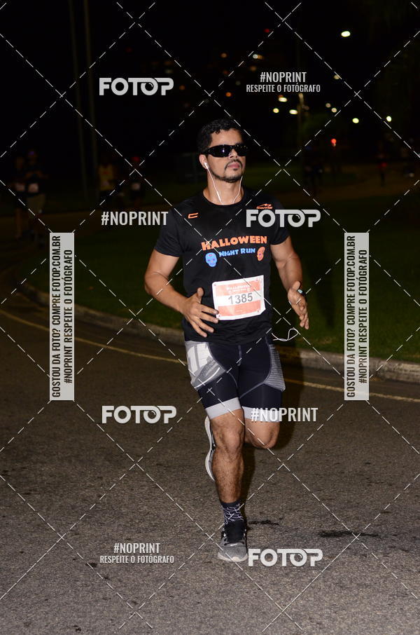 Buy your photos of the eventHalloween Run on Fotop