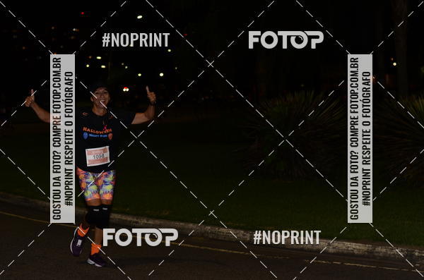 Buy your photos of the eventHalloween Run on Fotop