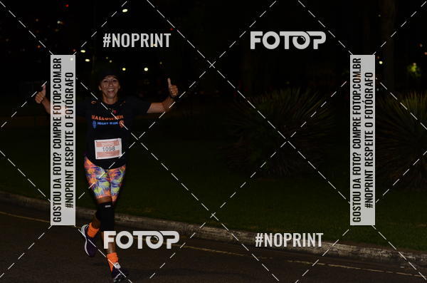 Buy your photos of the eventHalloween Run on Fotop