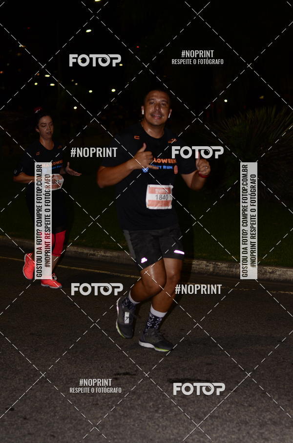 Buy your photos of the eventHalloween Run on Fotop