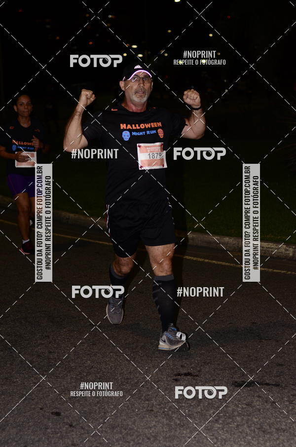 Buy your photos of the eventHalloween Run on Fotop