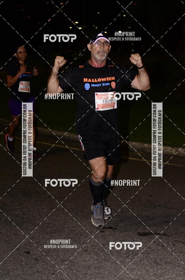 Buy your photos of the eventHalloween Run on Fotop